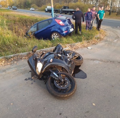 Мотоциклист -2.jpg Мотоциклист -2.jpg